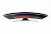Samsung UE48JS8502.