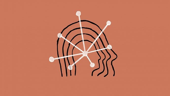 AI - LLM - Claude 2 - Anthropic