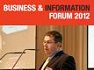 BIF 2012