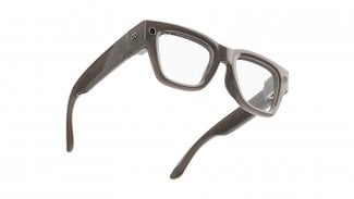Chytre bryle - Meta Ray-Ban Display