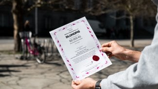 dluhopisy firmy Rekola