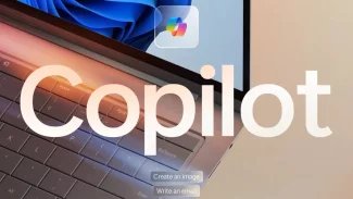 Microsoft Copilot