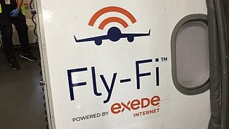 Fly-Fi
