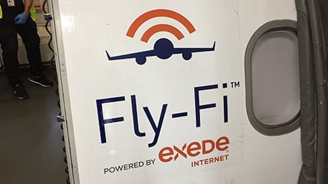 Fly-Fi