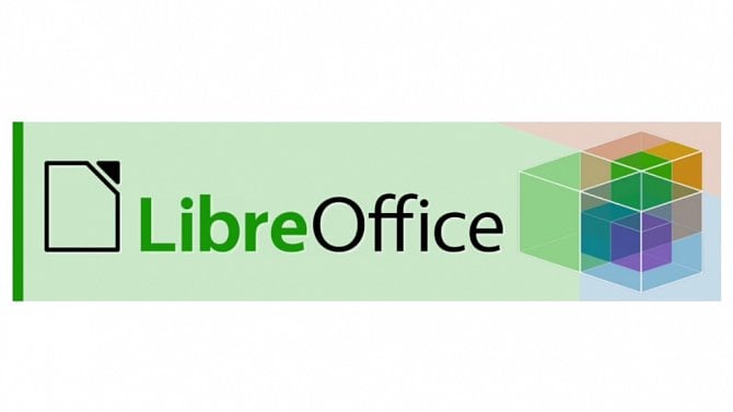 LibreOffice