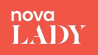 Nova Lady
