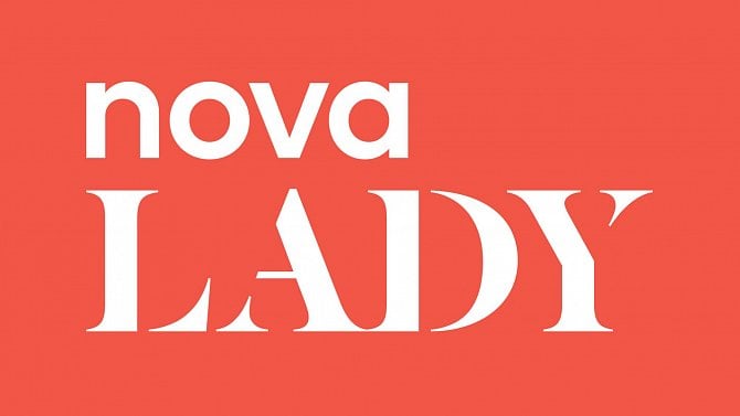 Nova Lady