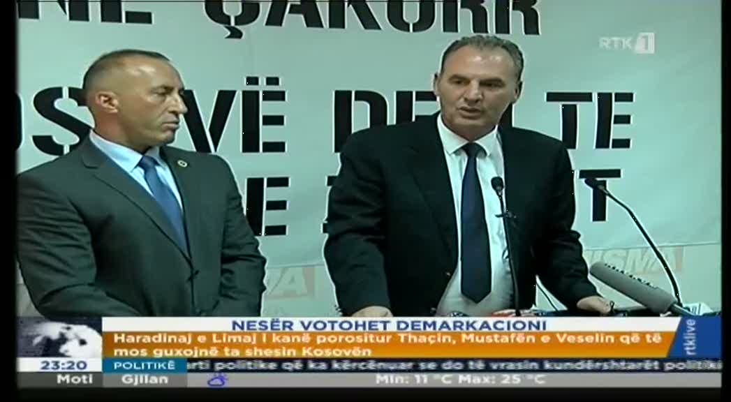 Nové hvězdy na satelitním nebi 26. až 31. srpna