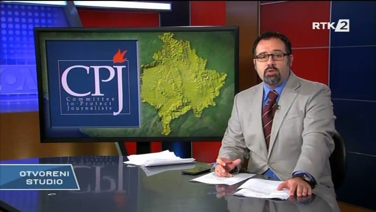 Nové hvězdy na satelitním nebi 26. až 31. srpna