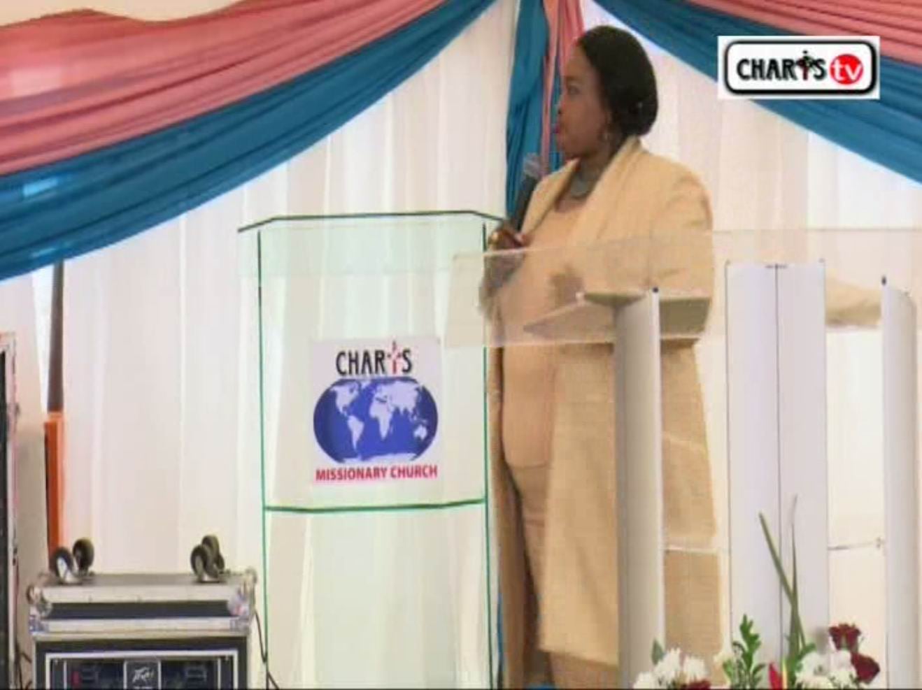 Nové hvězdy na satelitním nebi 26. až 31. srpna