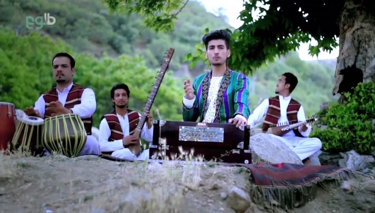 Nové hvězdy na satelitním nebi od 15. do 18. března