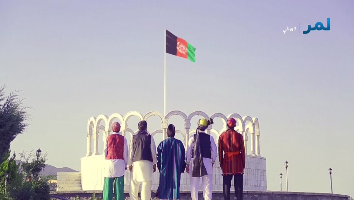 Nové hvězdy na satelitním nebi od 15. do 18. března