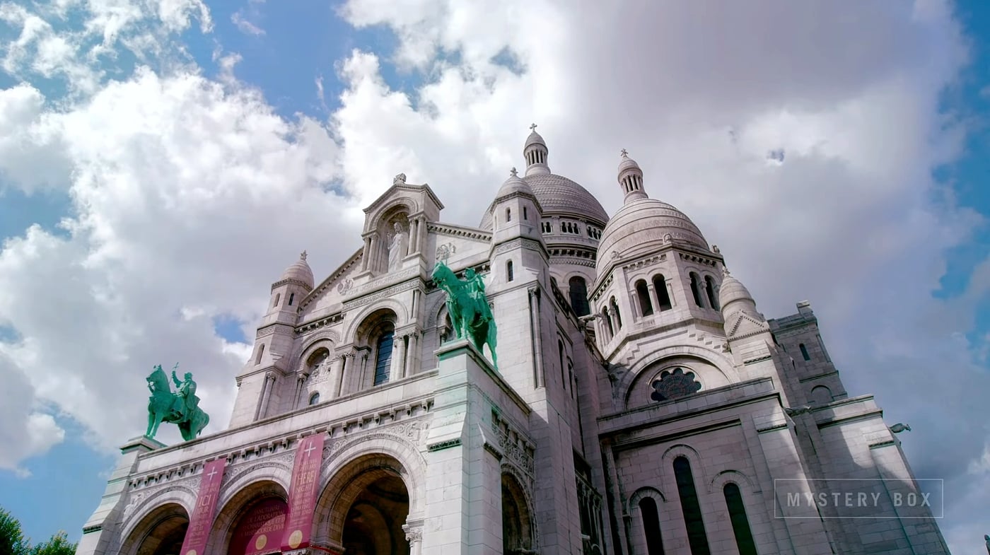 AK1 - Ukázky přehrávání