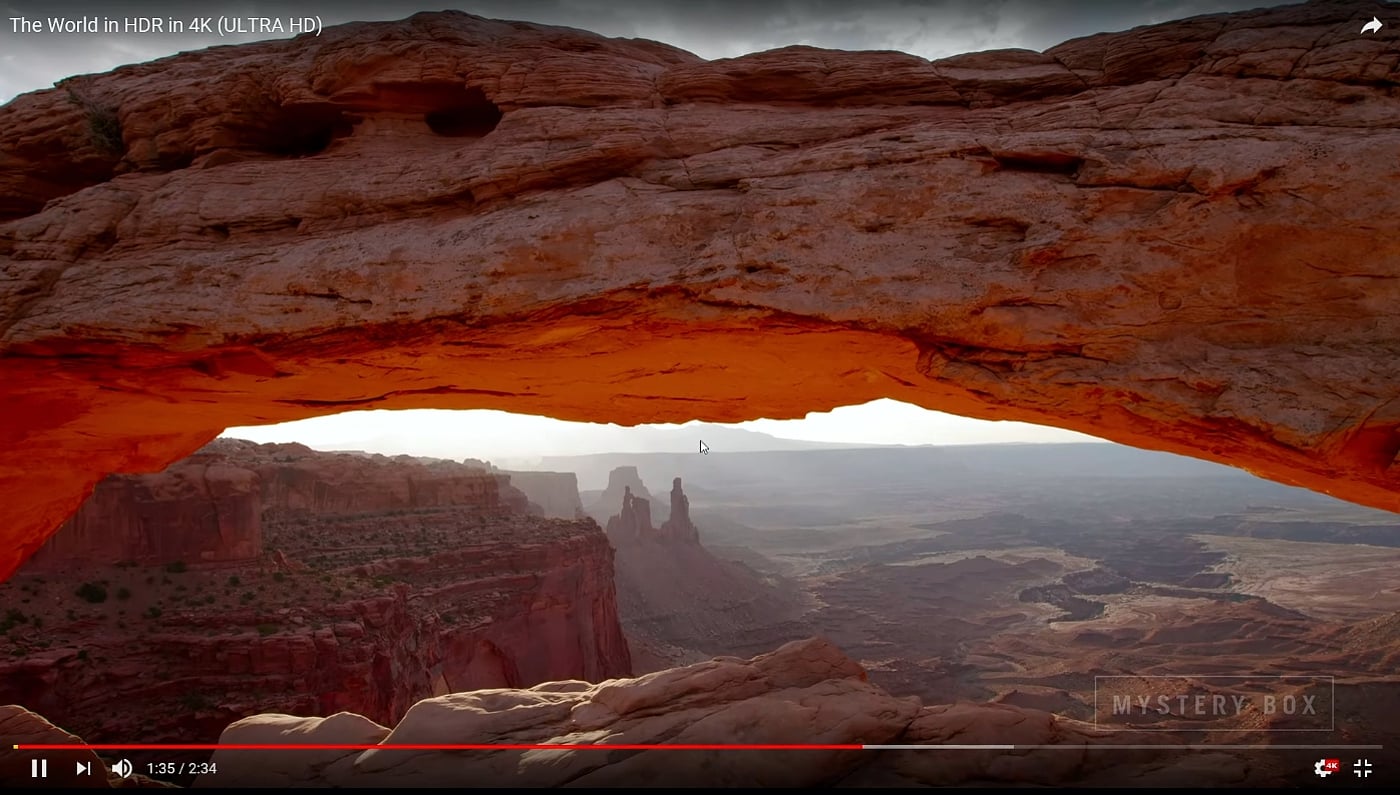 AK1 - Ukázky přehrávání