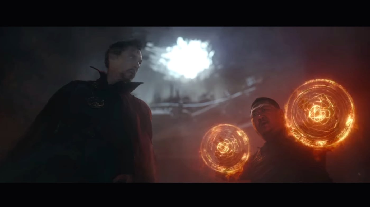 AK1 - Ukázky přehrávání