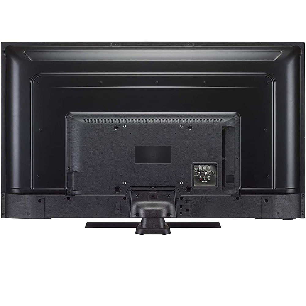 JVC LT-49CF890