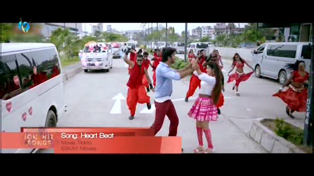 Nové hvězdy na satelitním nebi 11.-17. října