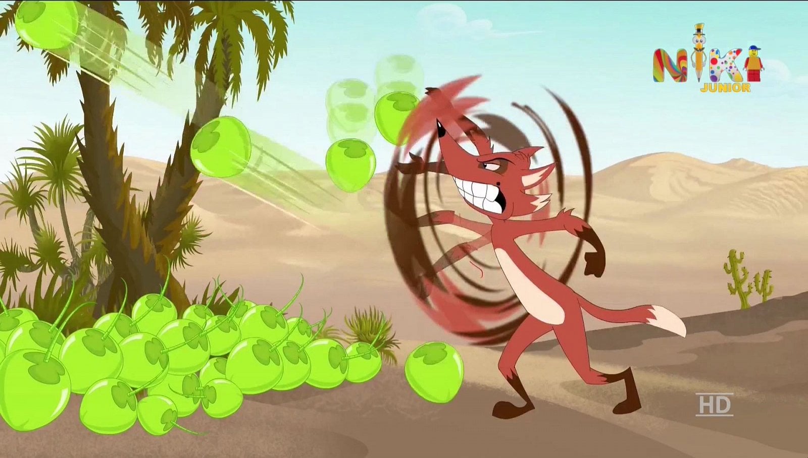 Nové hvězdy na satelitním nebi 11.-17. října