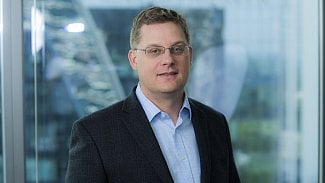 Zdeněk Kobělka