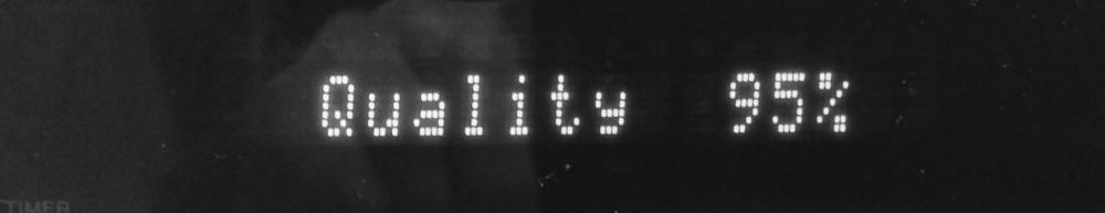 Pioneer X-HM15BTD - DAB info