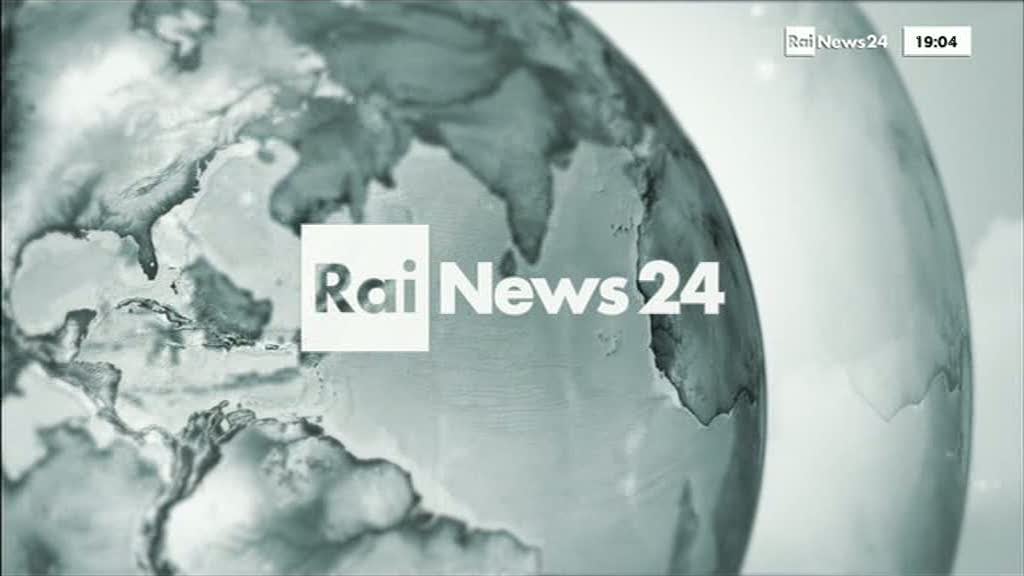 Nové hvězdy na satelitním nebi 7. až 8. března