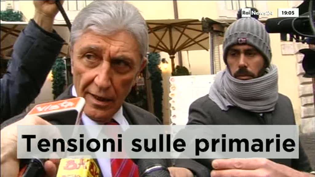 Nové hvězdy na satelitním nebi 7. až 8. března