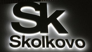 Skolkovo
