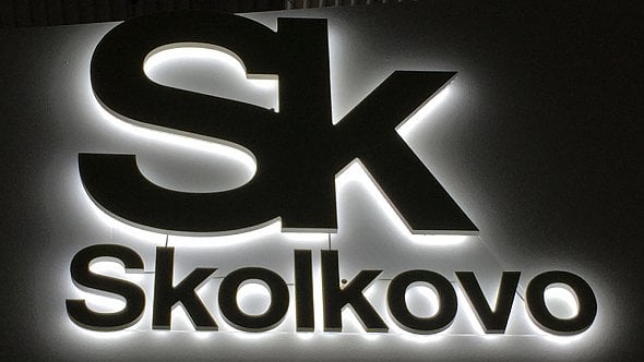 Skolkovo