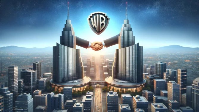 Warner Bros.