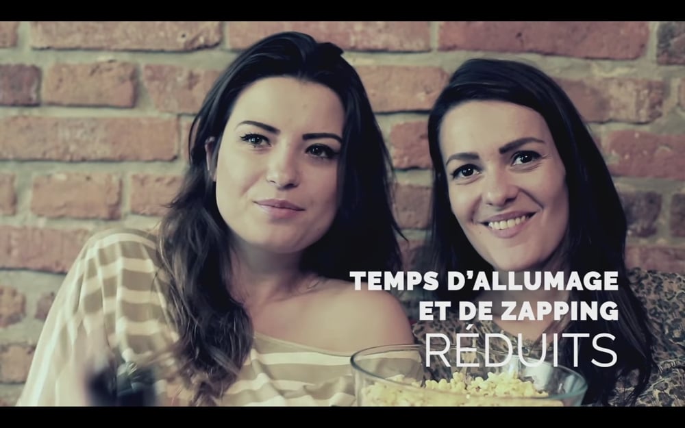 Monaco Telecom - prezentace