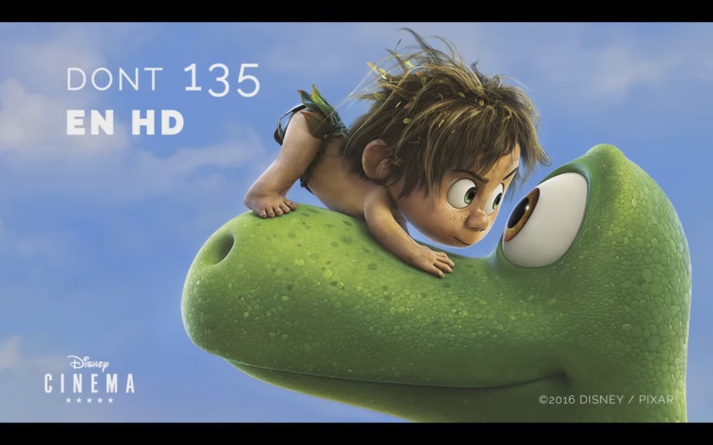 Monaco Telecom - prezentace