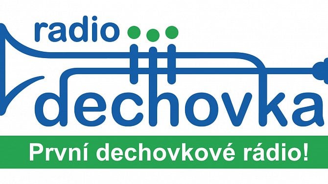 Rádio Dechovka