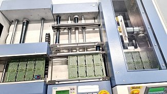 Siemens