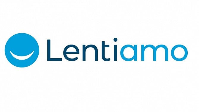 Lentiamo