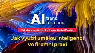 Internet Info
