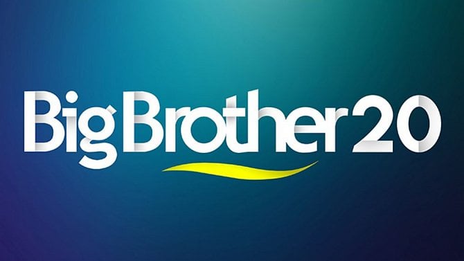 Big Brother Německo