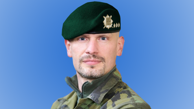 Ivo Zelinka