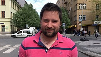 Jakub Pavlík, Volterra