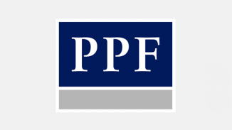 Logo PPF