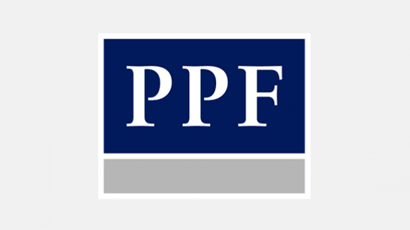 PPF