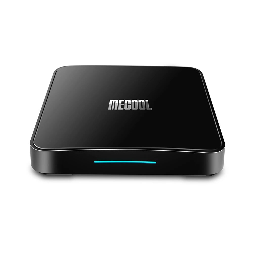 MECOOL KM 3