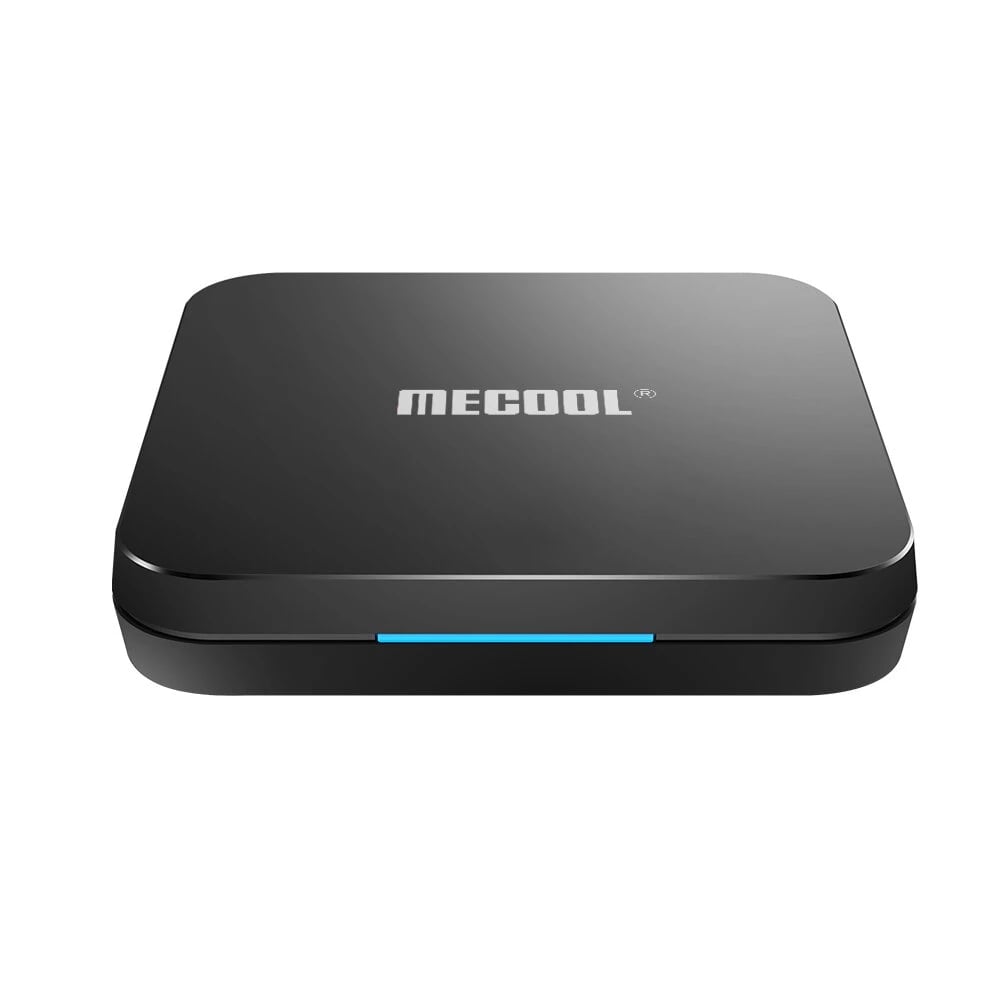 MECOOL KM 9 Pro