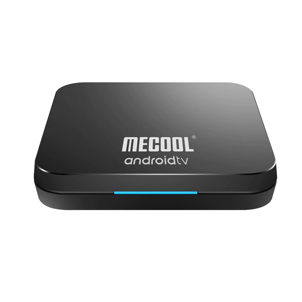 MECOOL KM 9 Pro