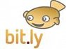 Bit.ly