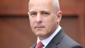 Jan Beroun