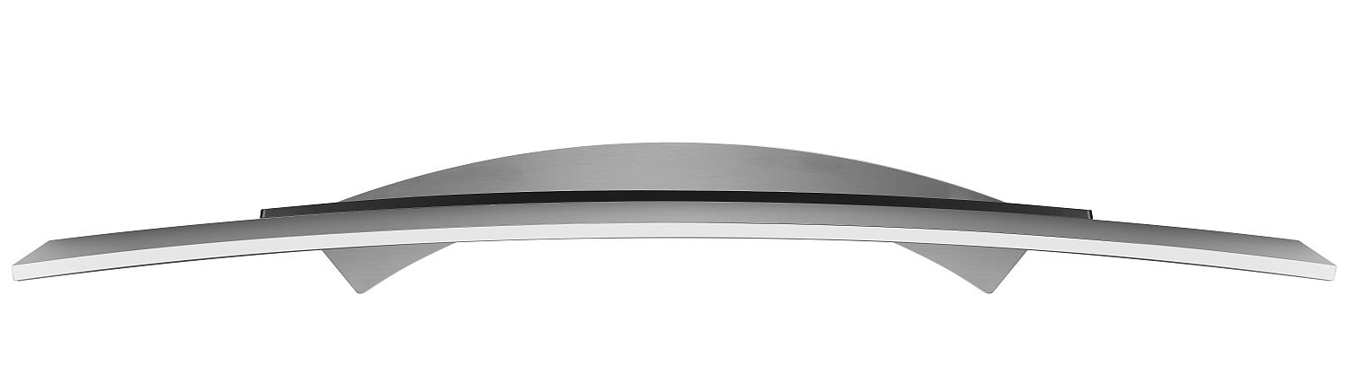 LG UG880