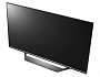 LG UF770