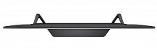 LG UF770