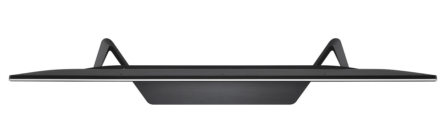 LG UF770