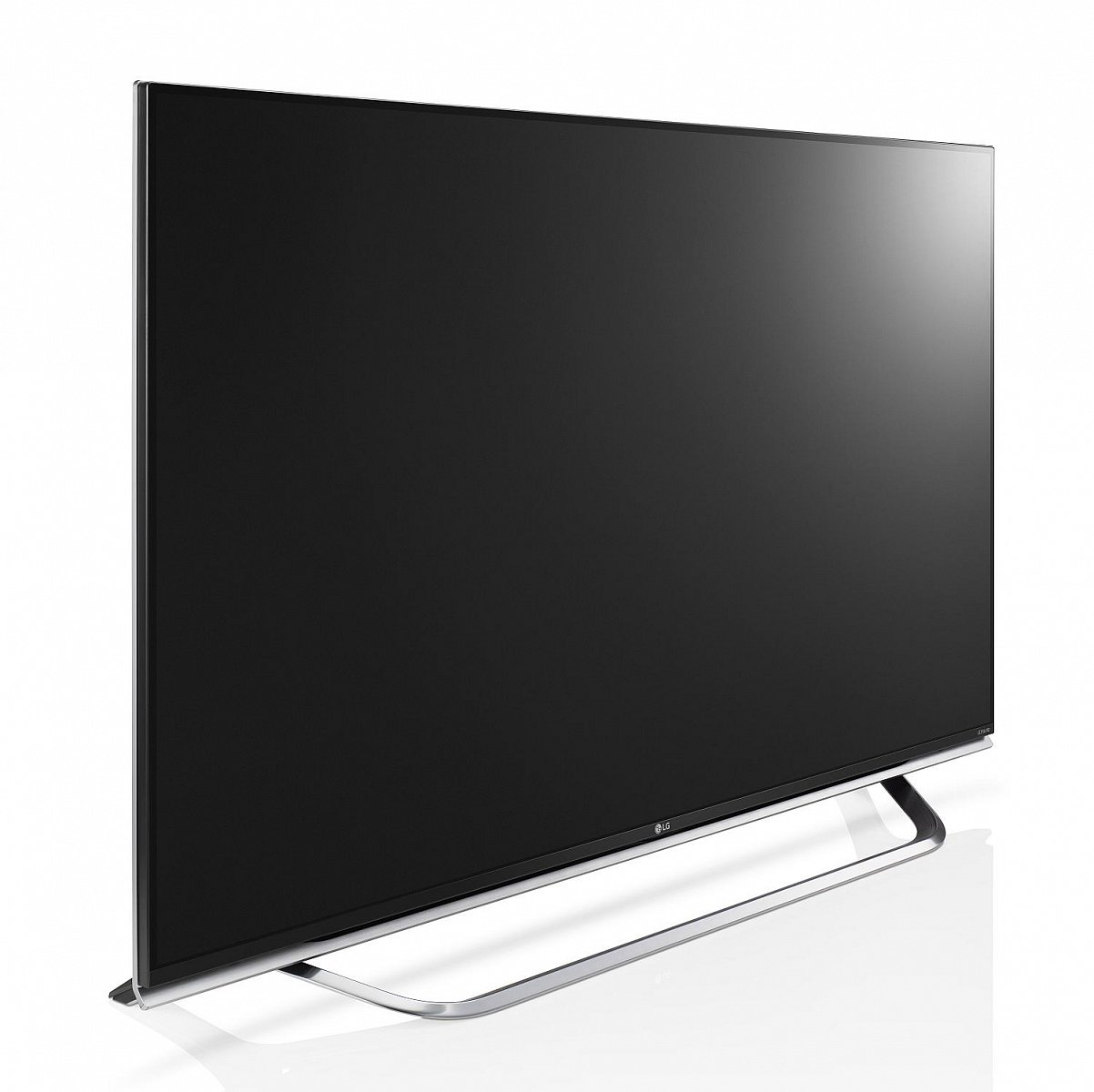 LG UF850V